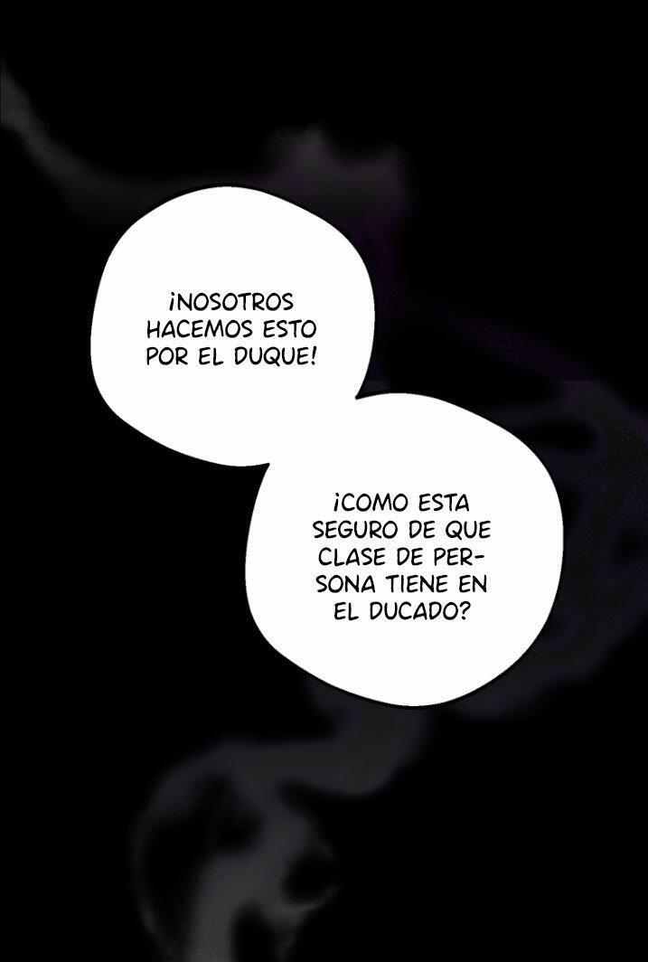 Capitulo 19 page 49