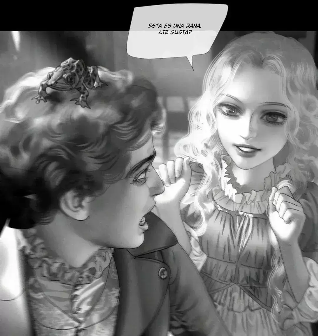 Capitulo 9 page 37