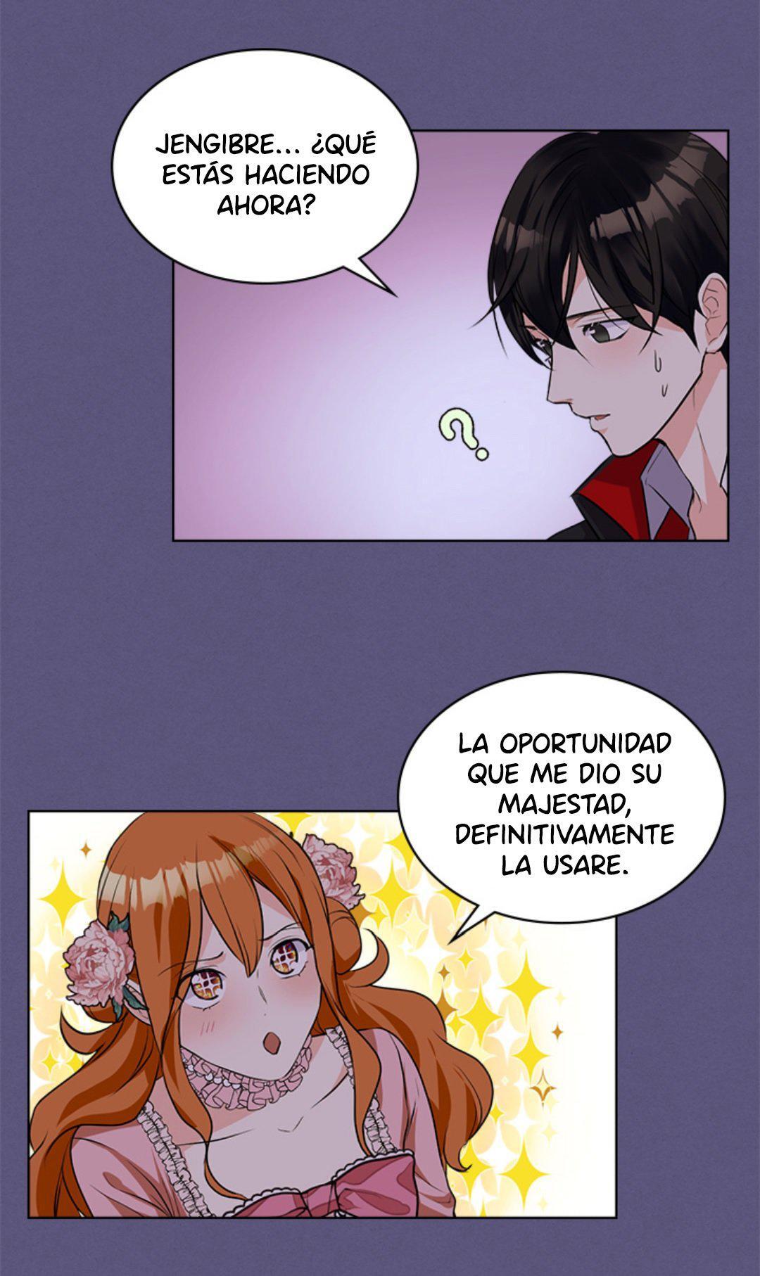 Capitulo 23 page 57