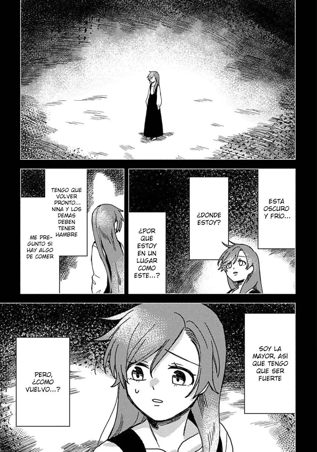 Capitulo 10 page 9