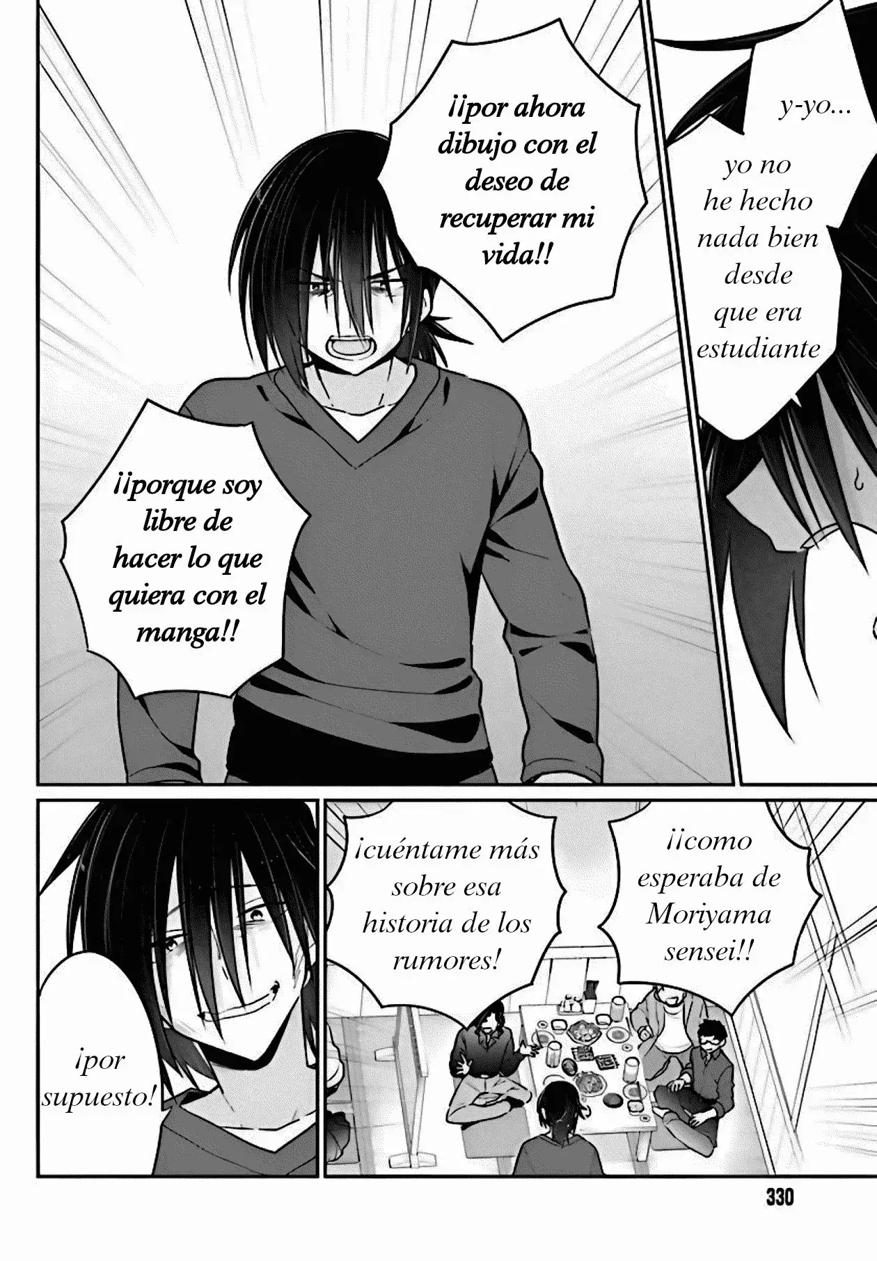 Capitulo 5 page 25