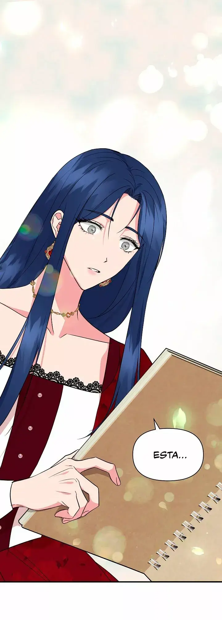 Capitulo 9 page 48