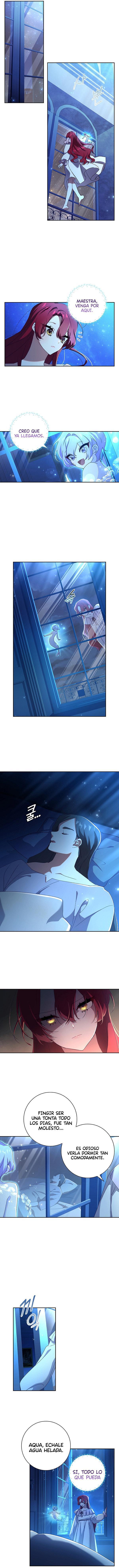 Capitulo 16 page 5