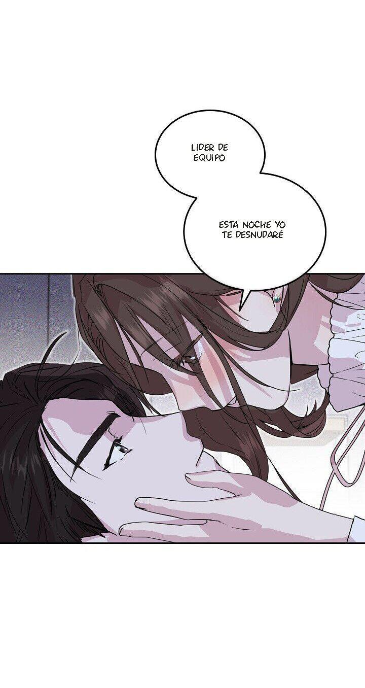 Capitulo 10 page 23