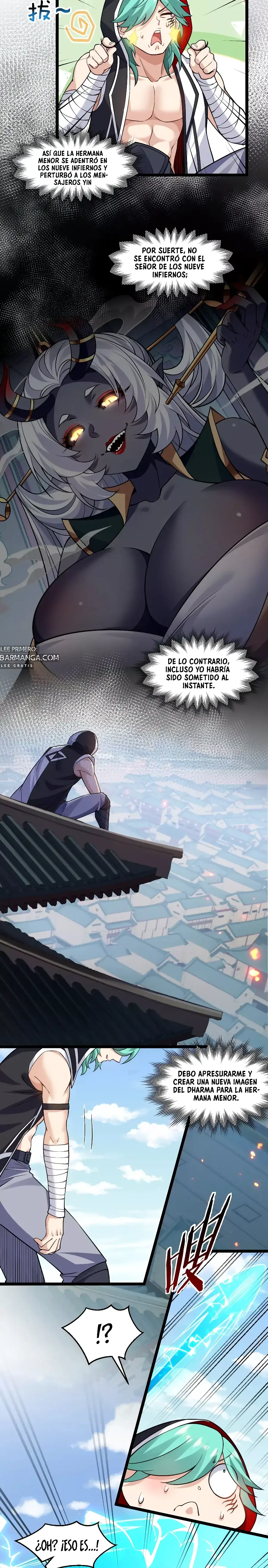 Capitulo 232 page 2