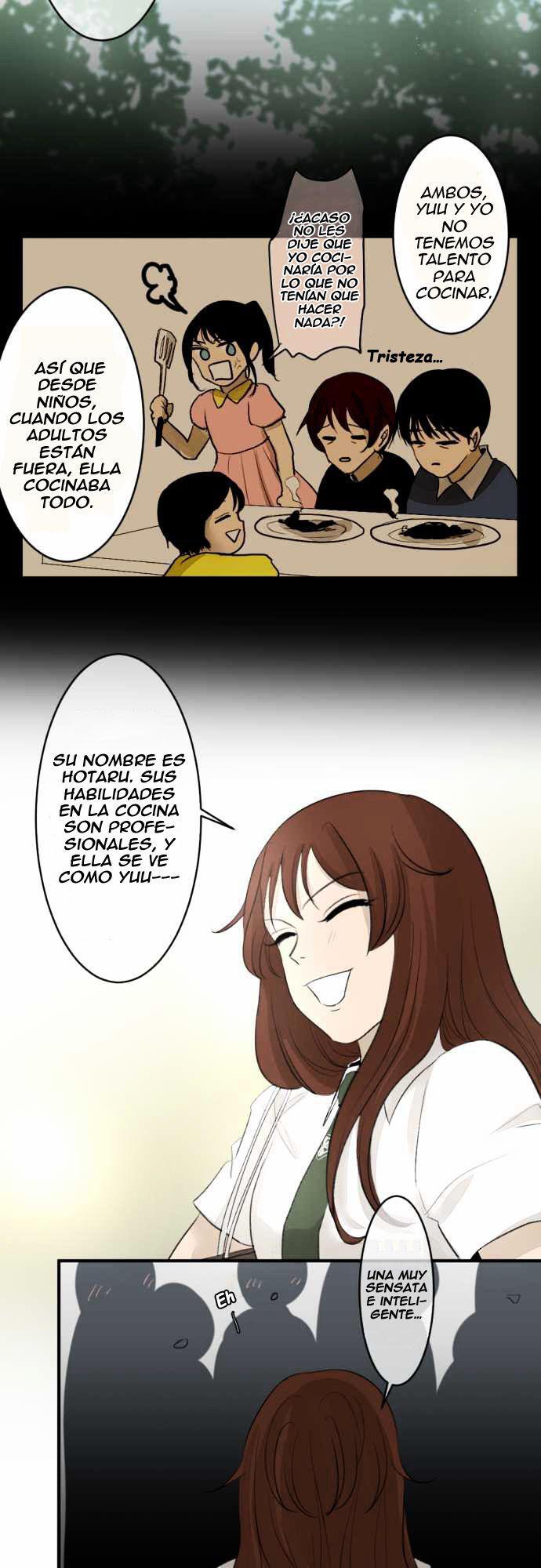 Capitulo 15 page 15