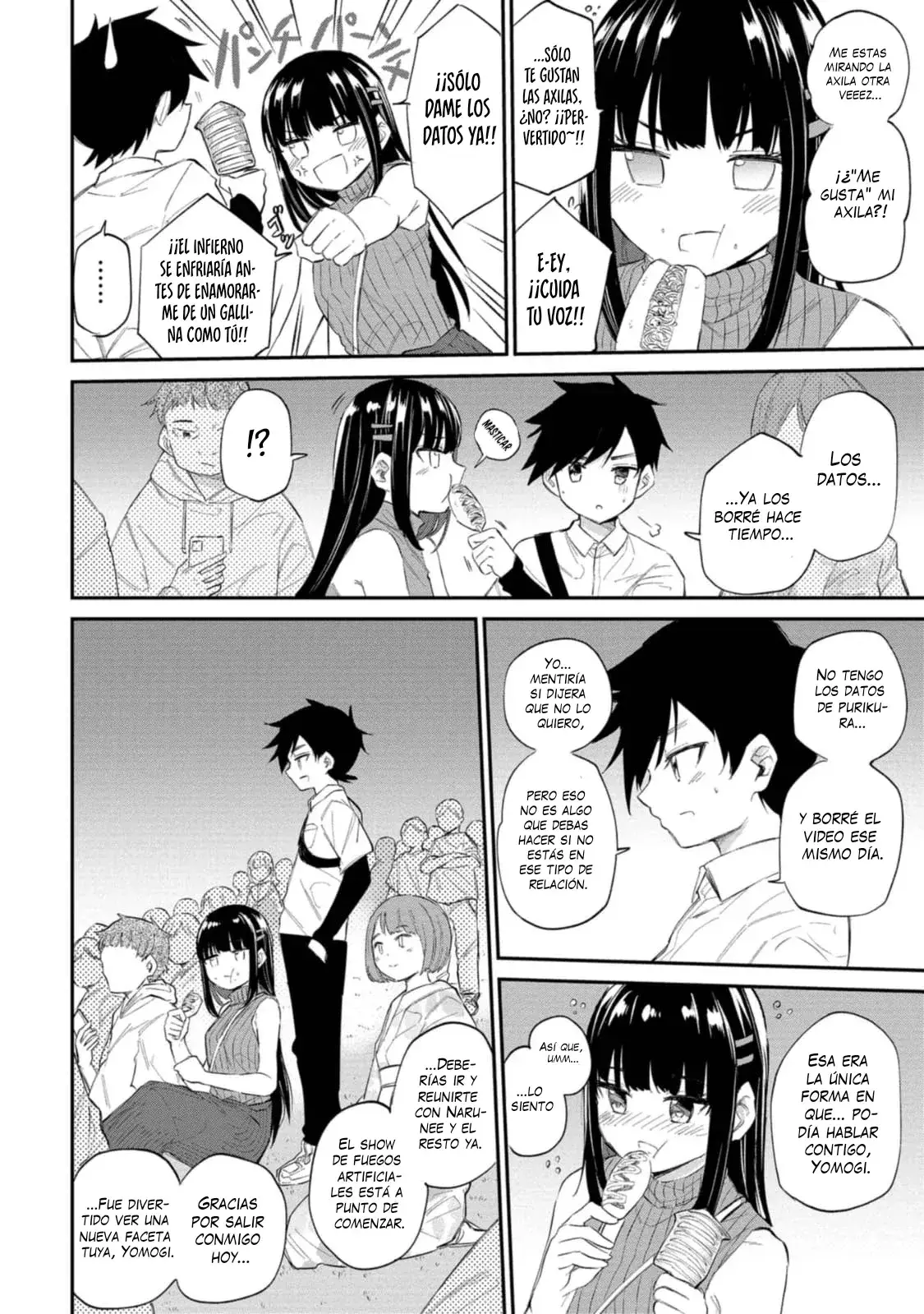 Capitulo 35 page 9