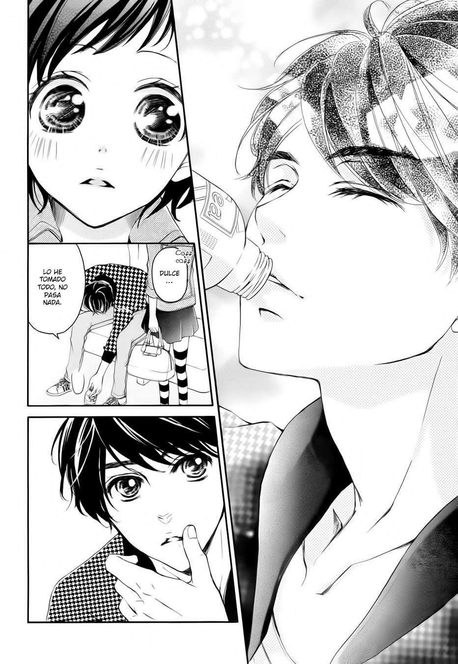 Capitulo 8 page 19