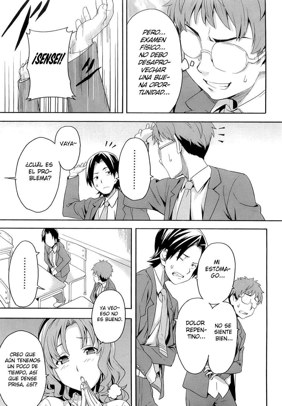 Capitulo 2 page 19