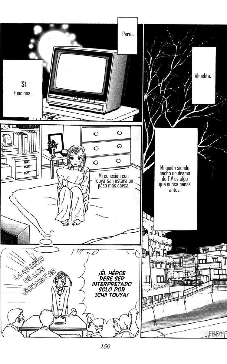 Capitulo 28 page 10