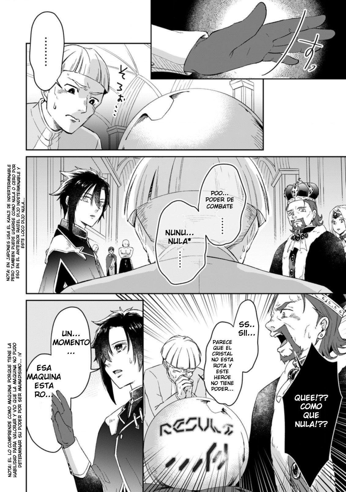 Capitulo 1.20 page 11