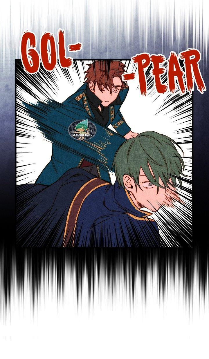 Capitulo 23 page 40