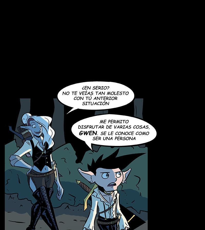 Capitulo 123 page 4