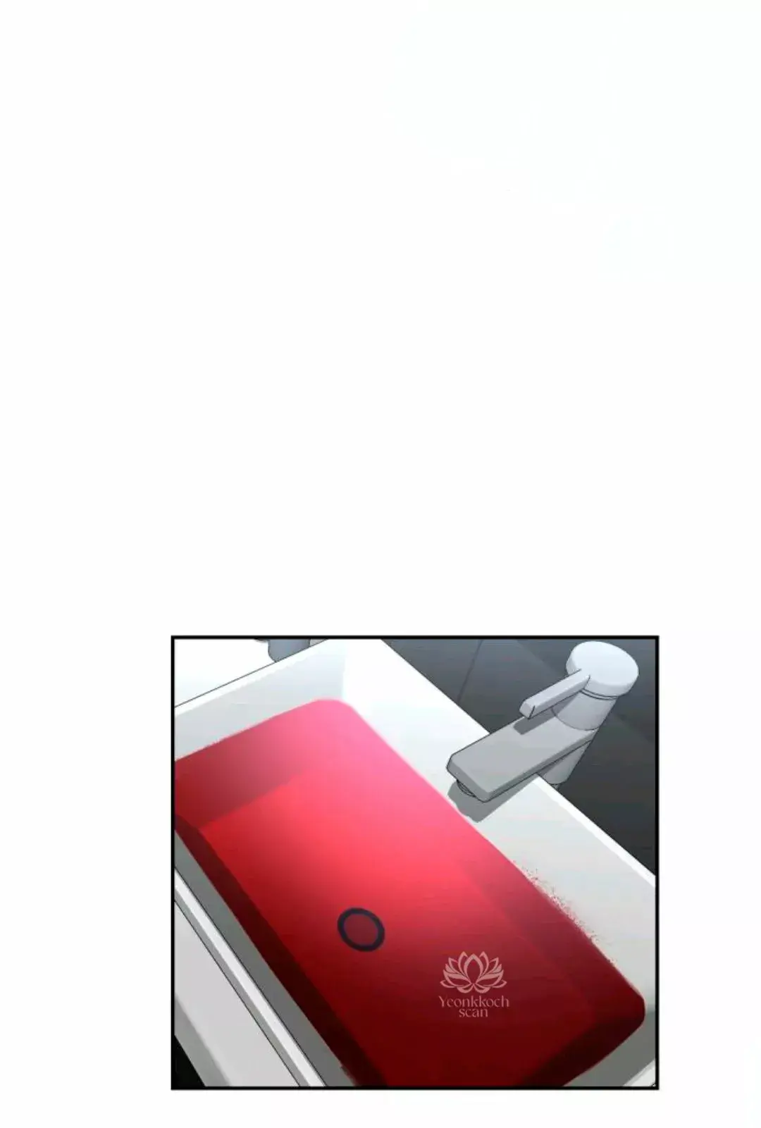 Capitulo 8 page 66