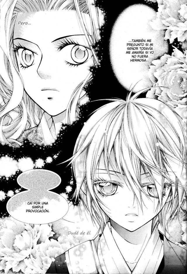 Capitulo 16 page 27