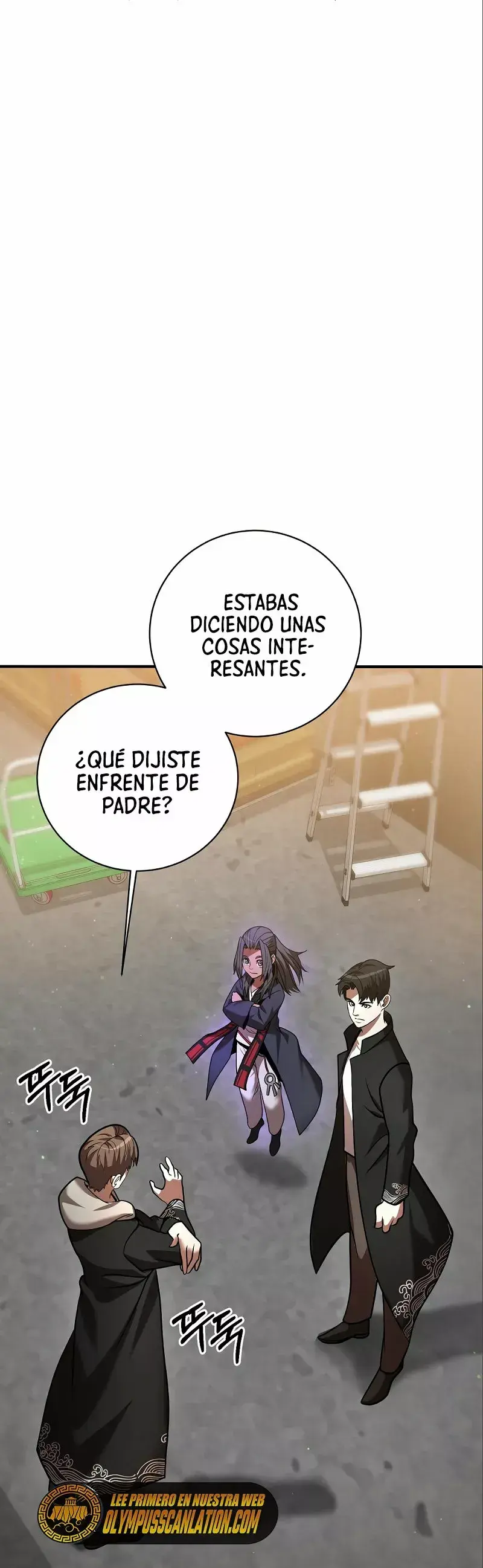 Capitulo 6 page 12