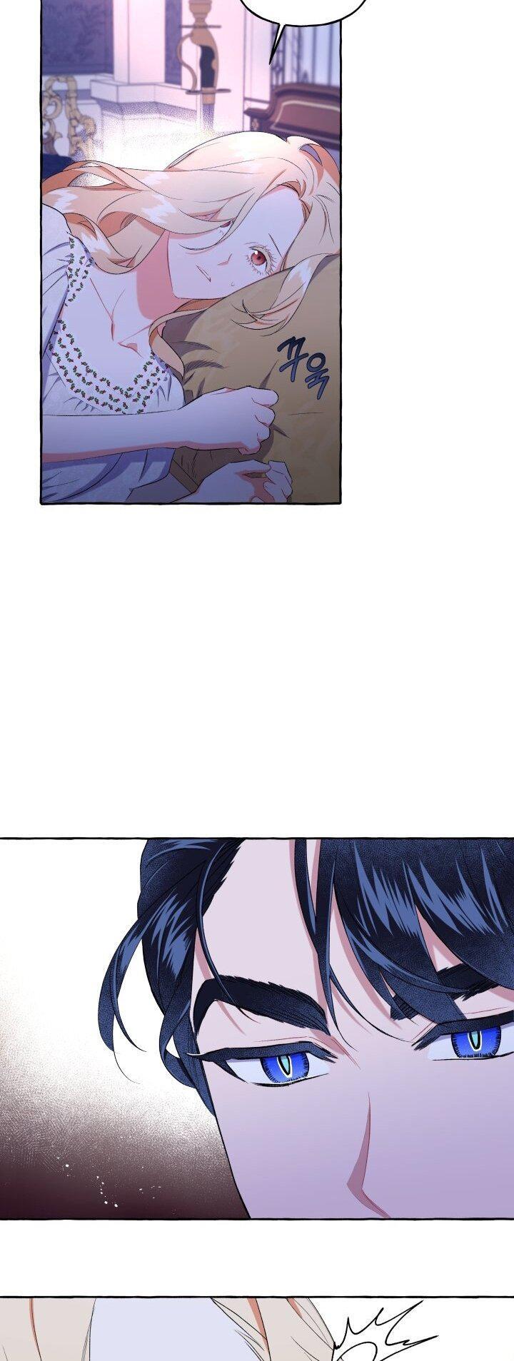 Capitulo 33 page 22