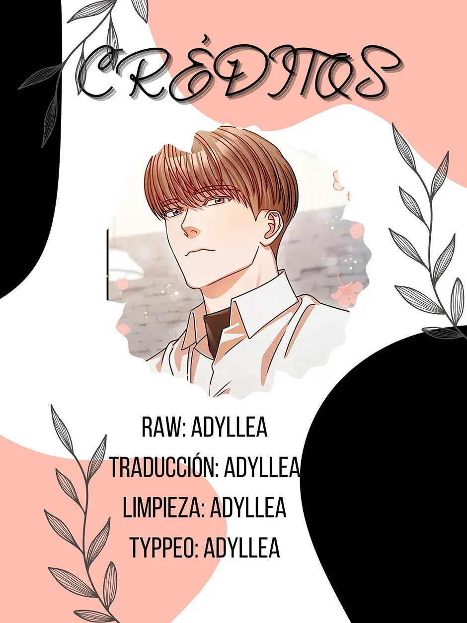 Capitulo 20 page 2