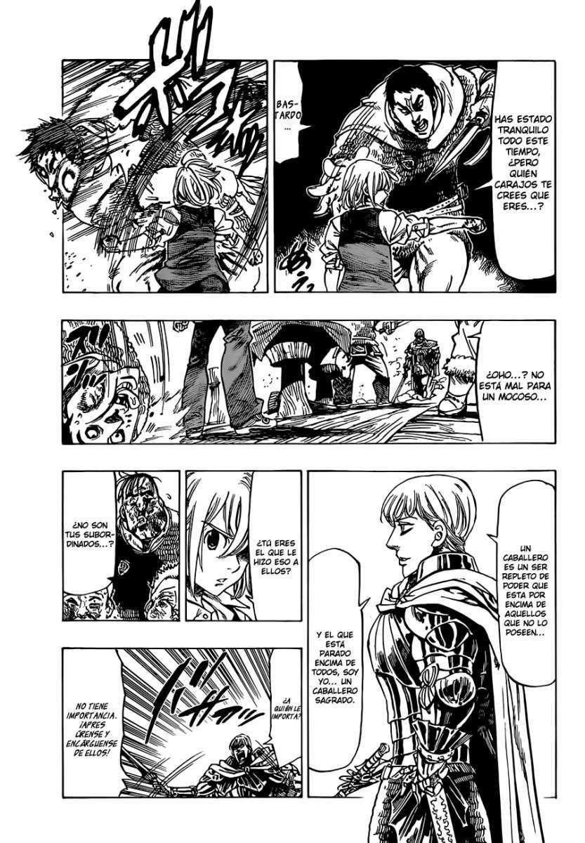 Capitulo 0 page 40