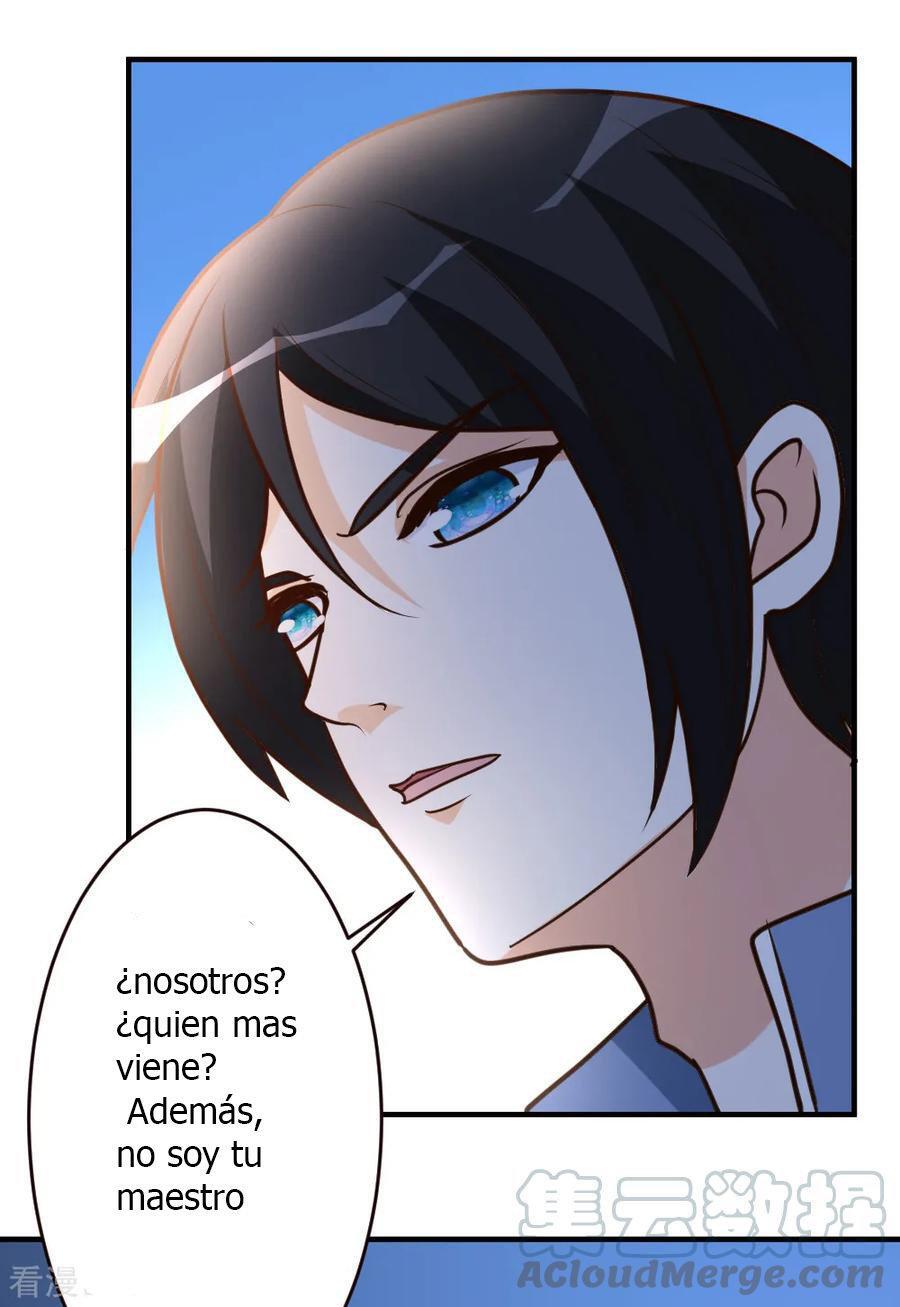 Capitulo 34 page 11