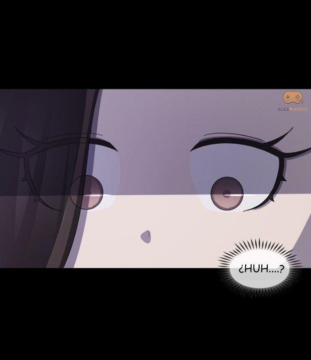 Capitulo 19 page 31