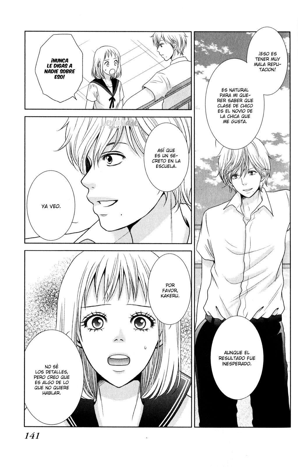 Capitulo 12 page 19