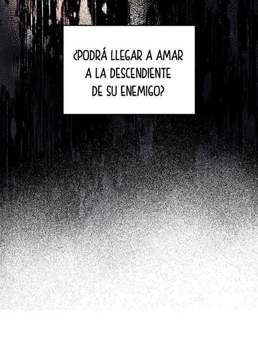Capitulo 32 page 15