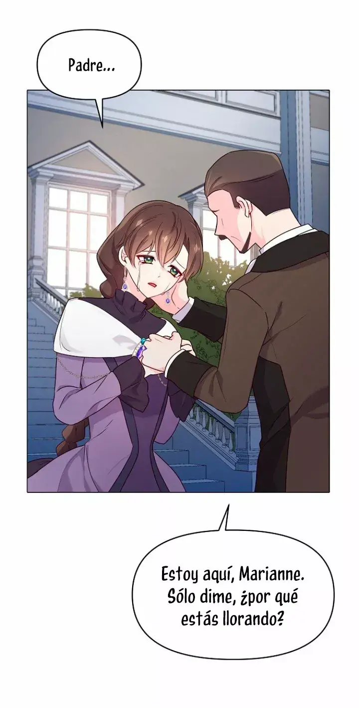 Capitulo 2 page 33