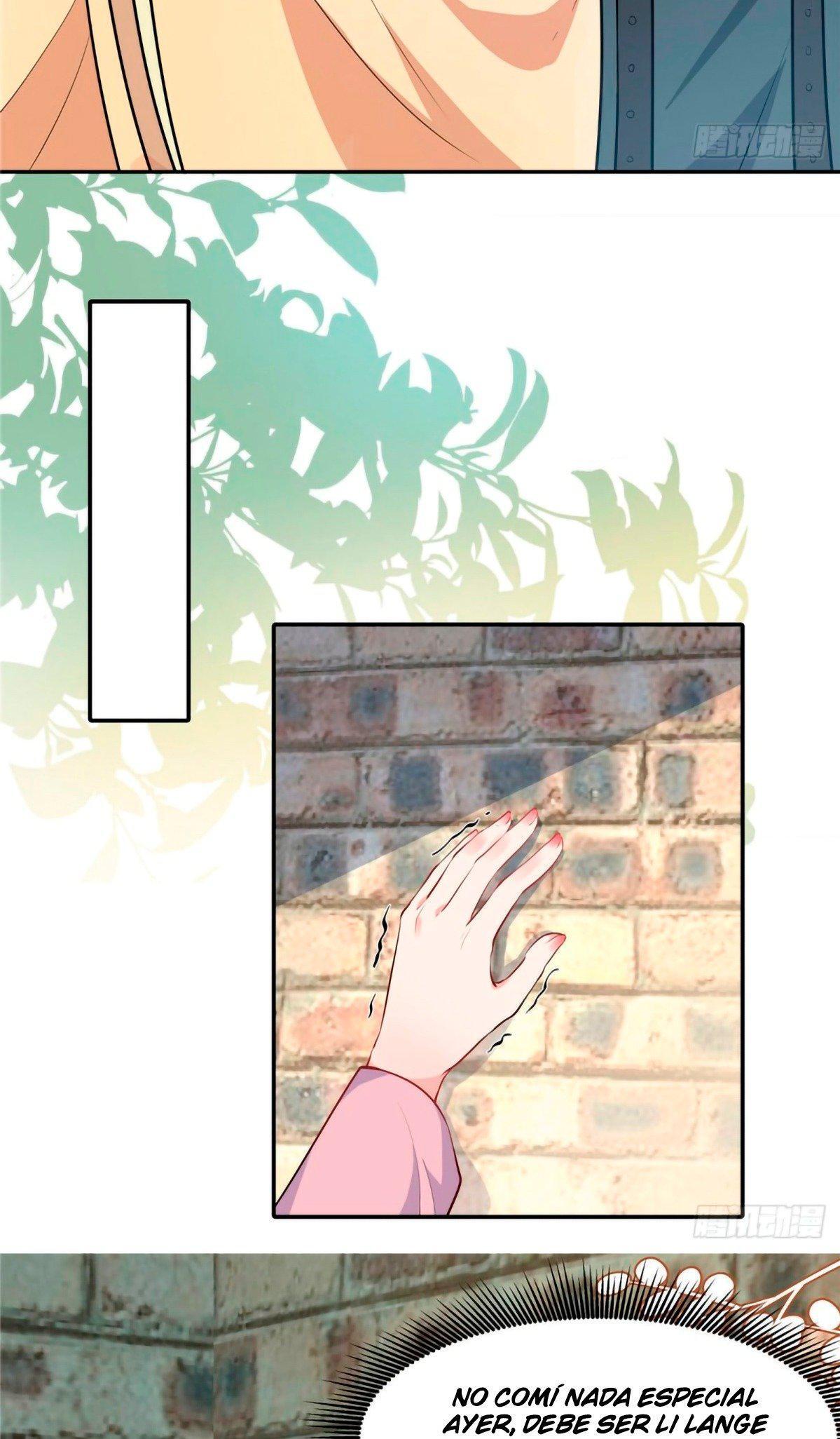 Capitulo 6 page 19