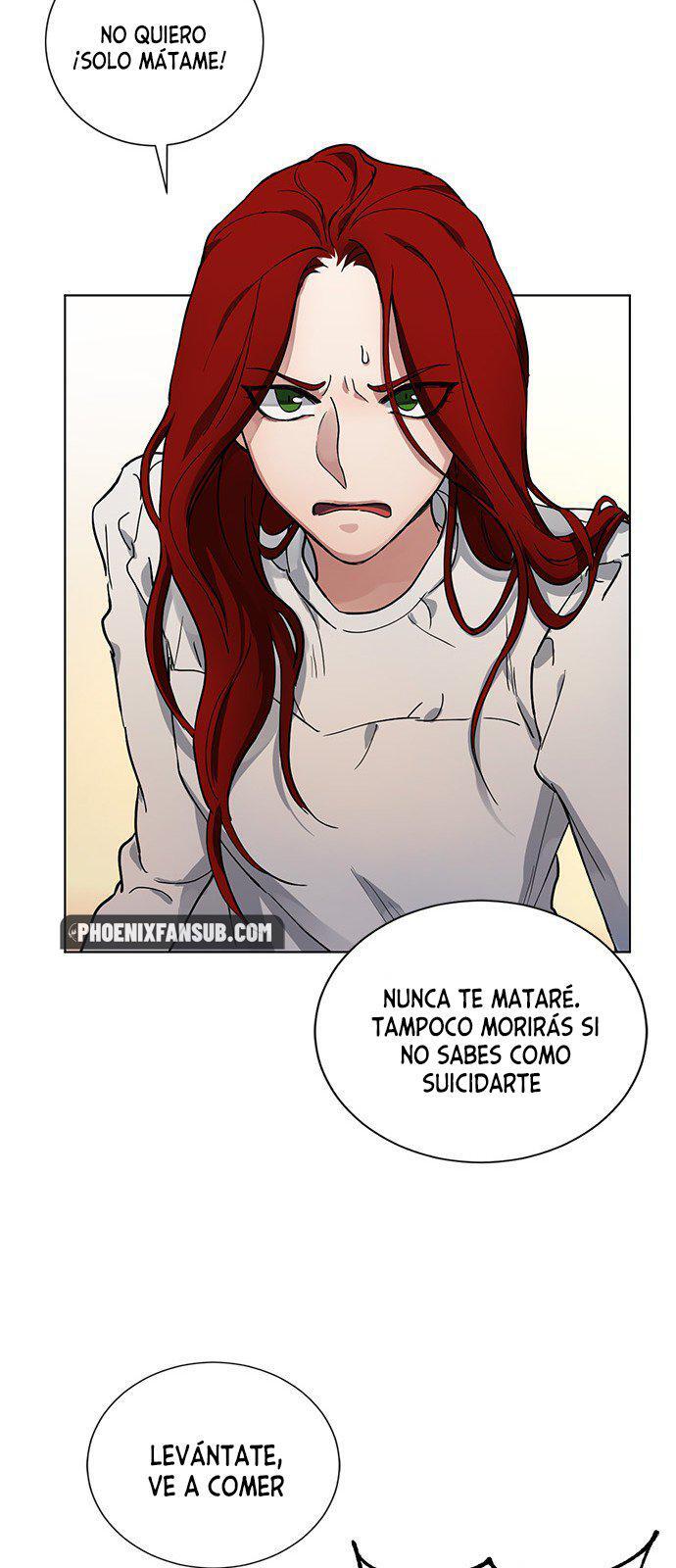 Capitulo 7 page 34