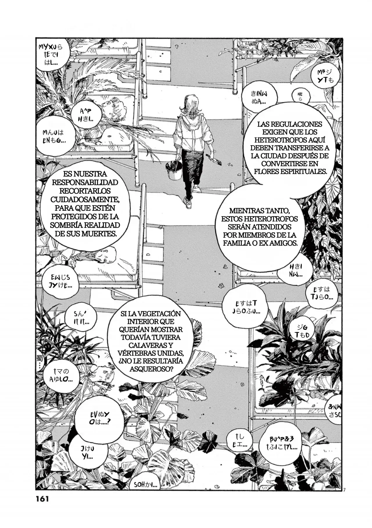 Capitulo 34 page 7