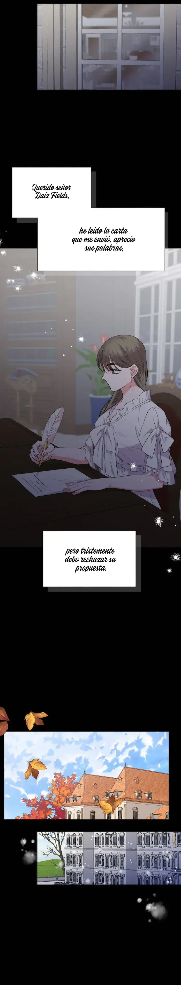Capitulo 22 page 11