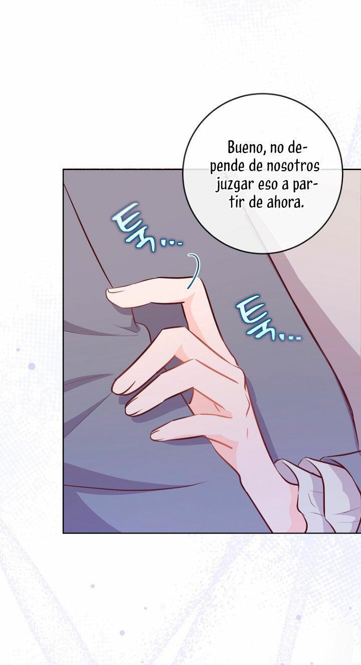 Capitulo 11 page 58