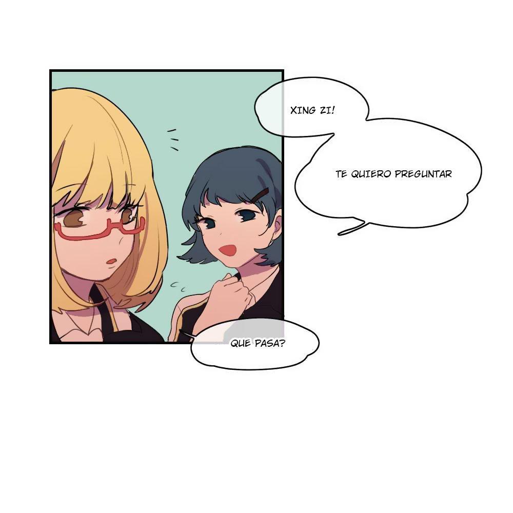 Capitulo 27 page 16