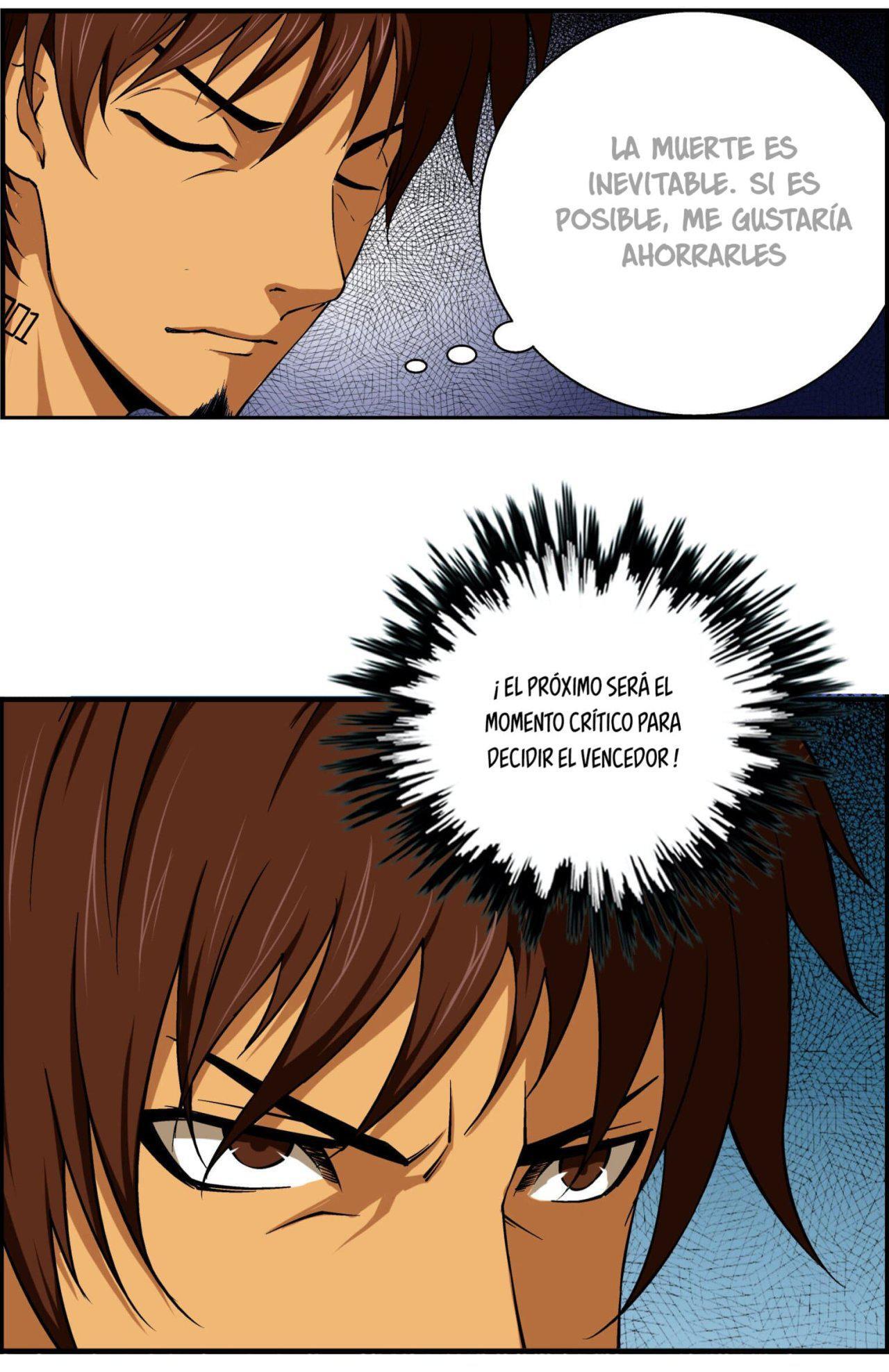 Capitulo 7 page 15