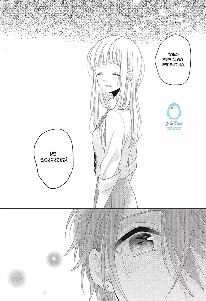 Capitulo 11.11 page 23