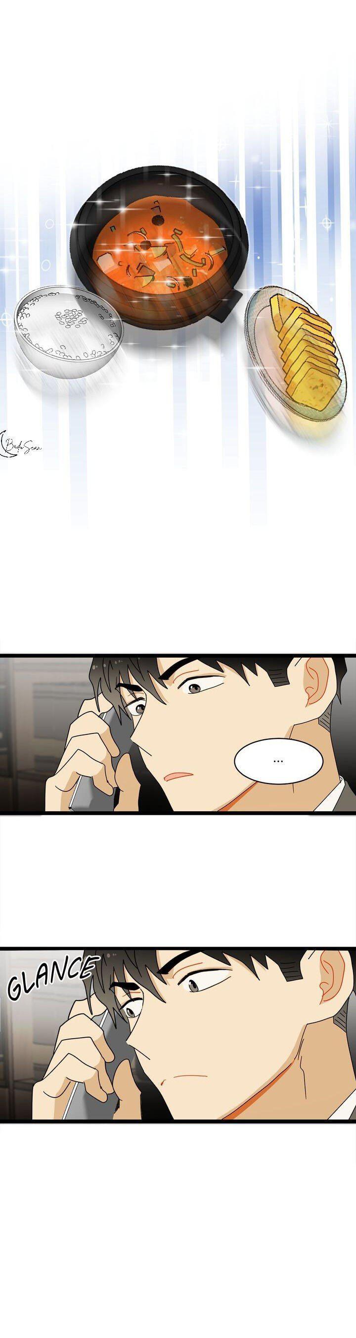 Capitulo 11 page 9