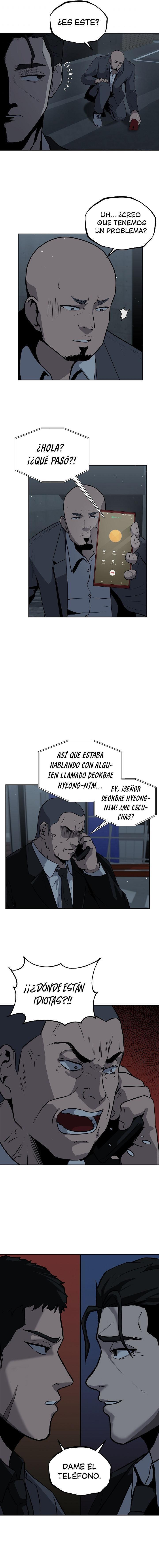Capitulo 9 page 12