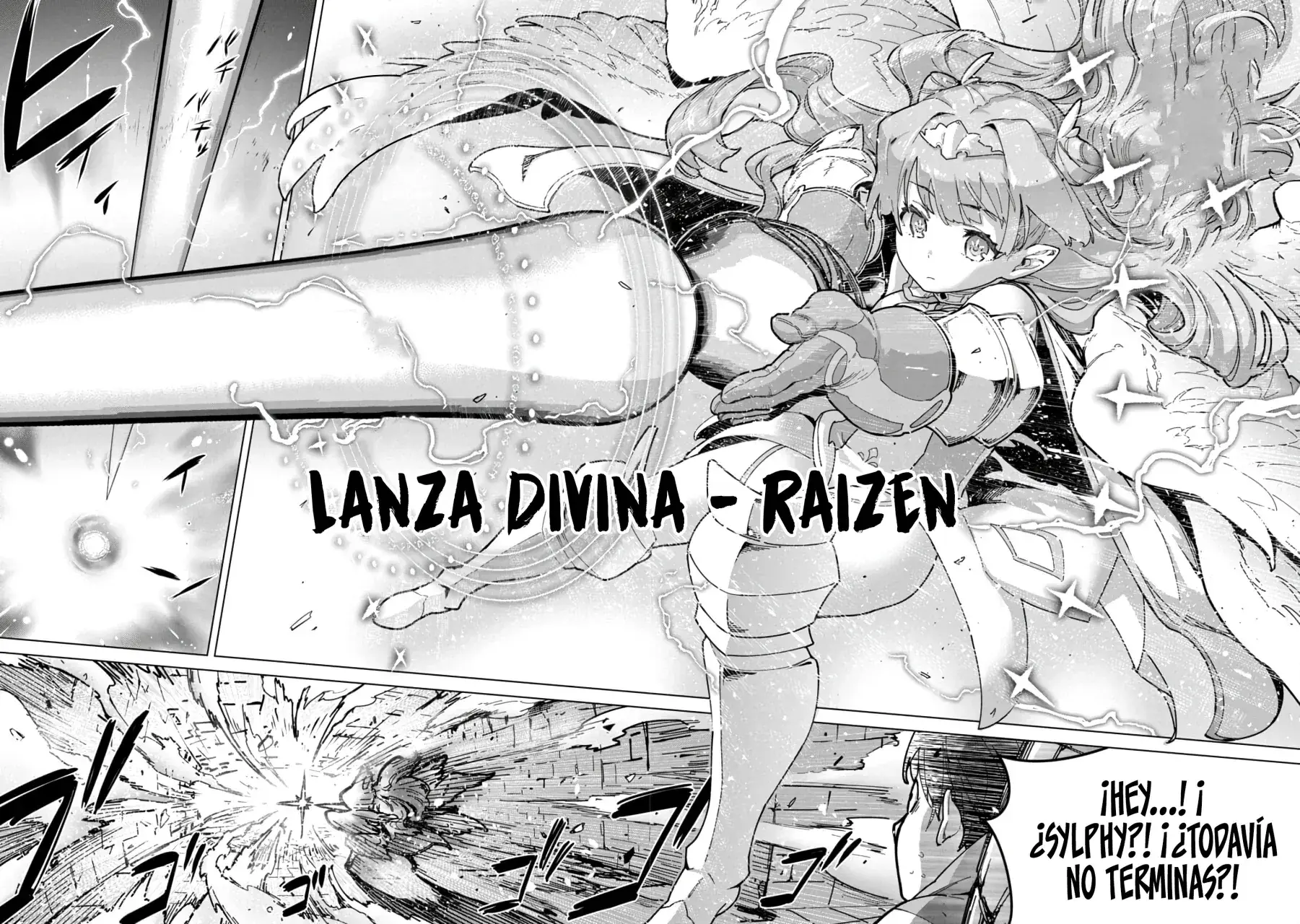 Capitulo 2 page 22
