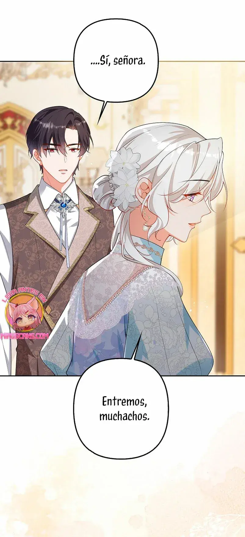 Capitulo 13 page 37