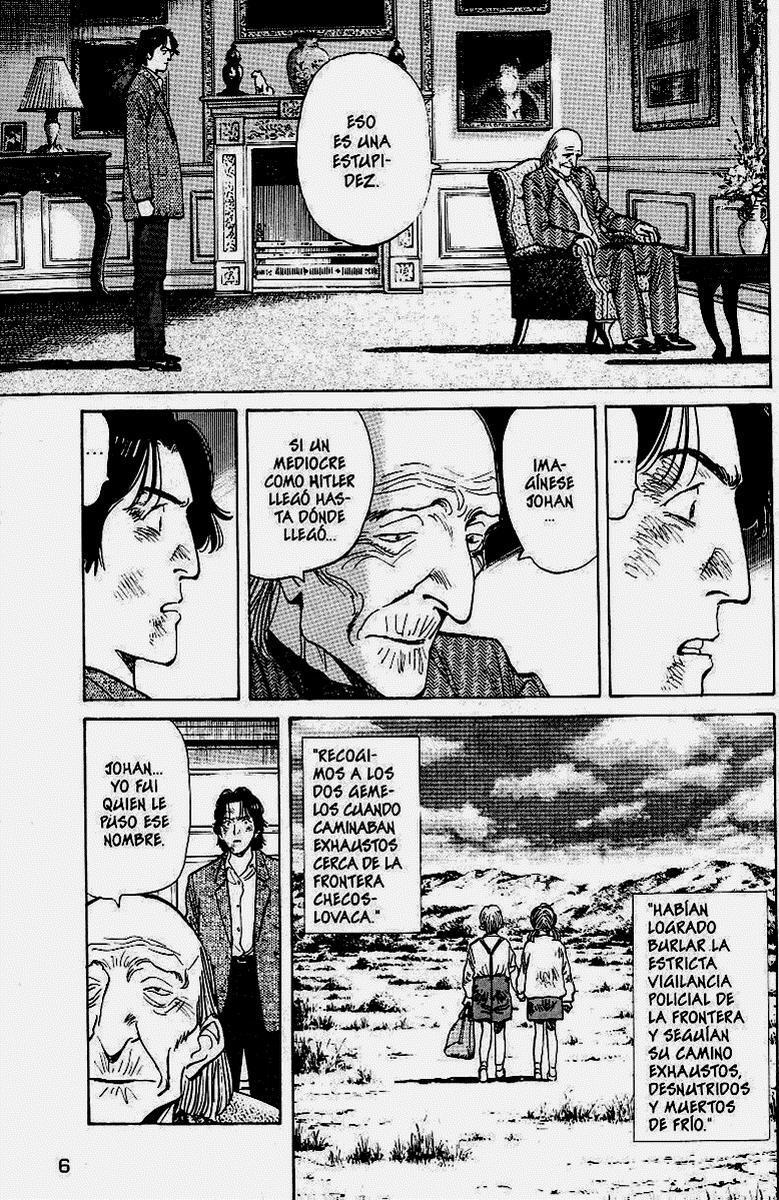 Capitulo 29 page 6