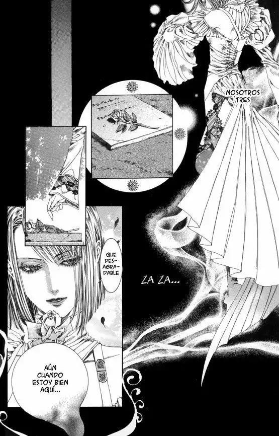 Capitulo 12 page 7