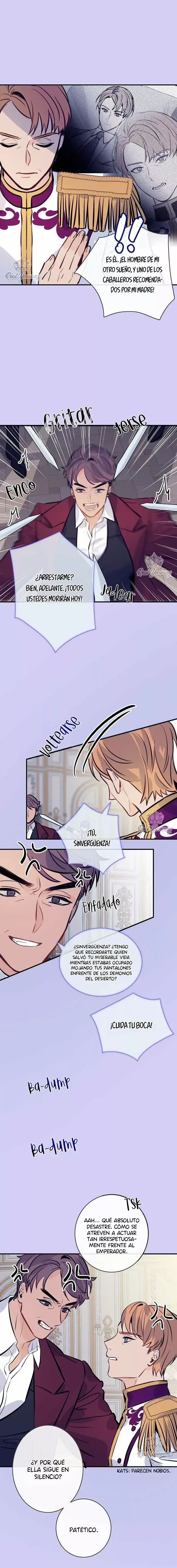 Capitulo 24 page 8