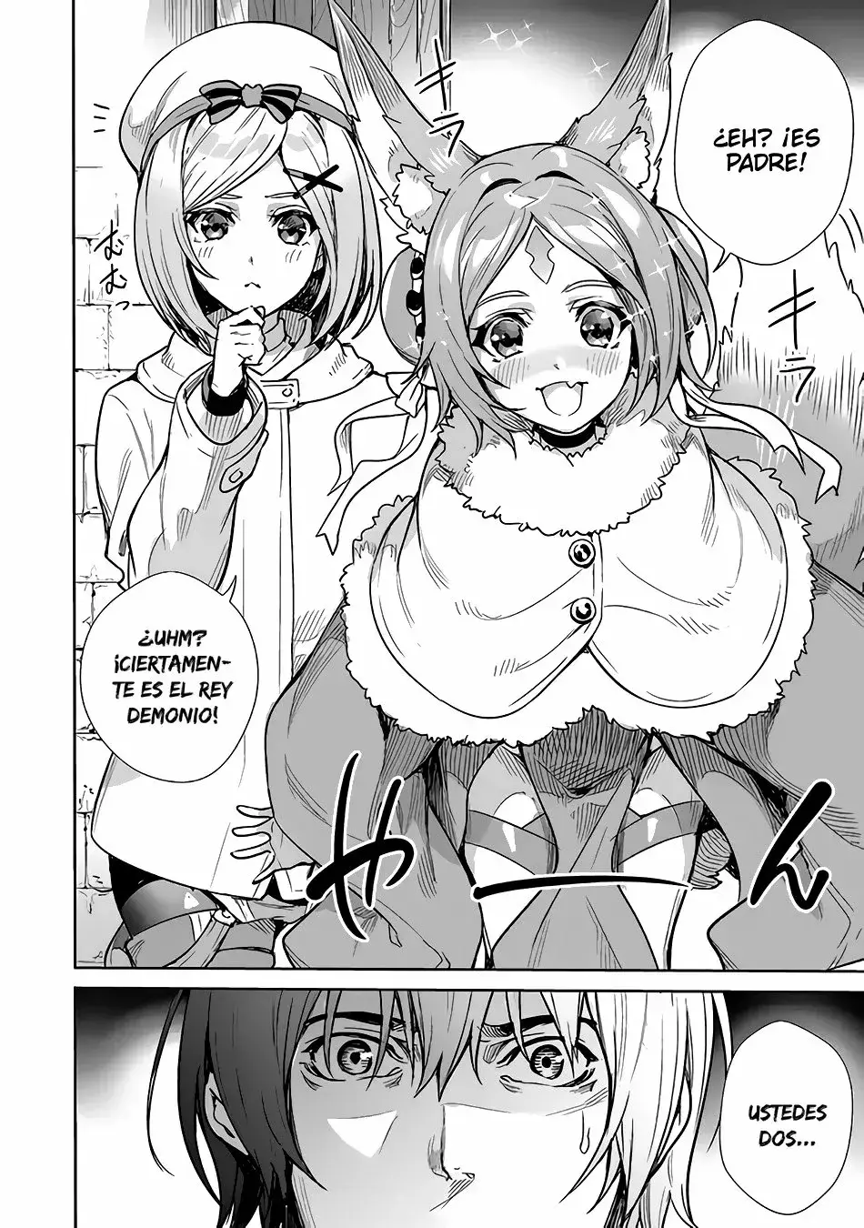Capitulo 7 page 13
