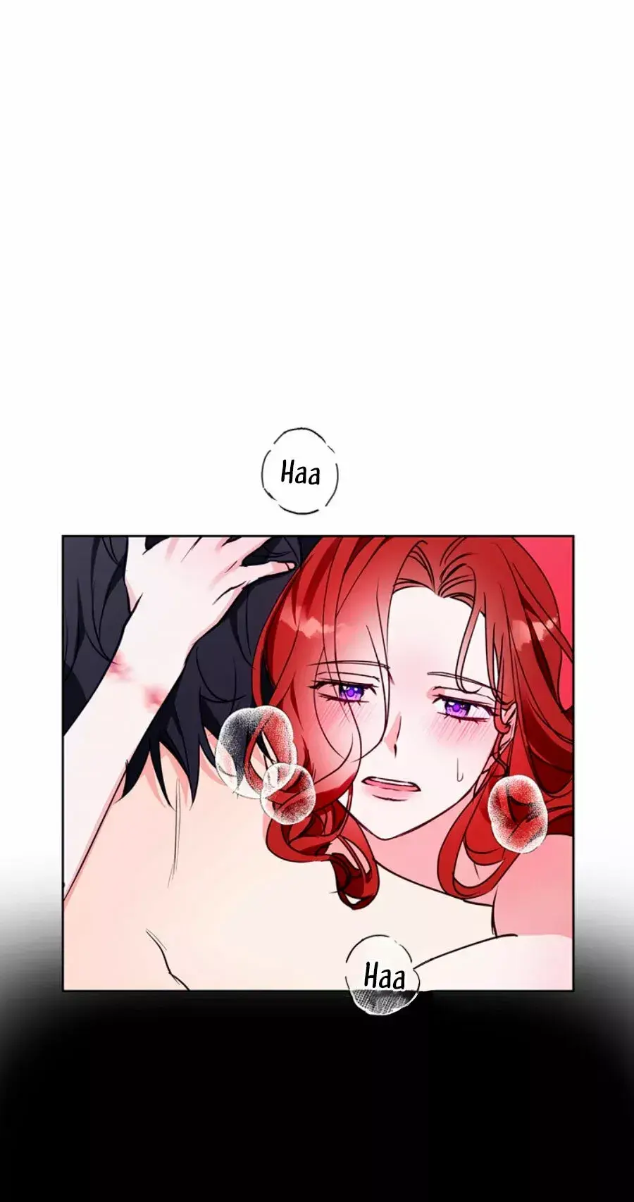 Capitulo 26 page 41