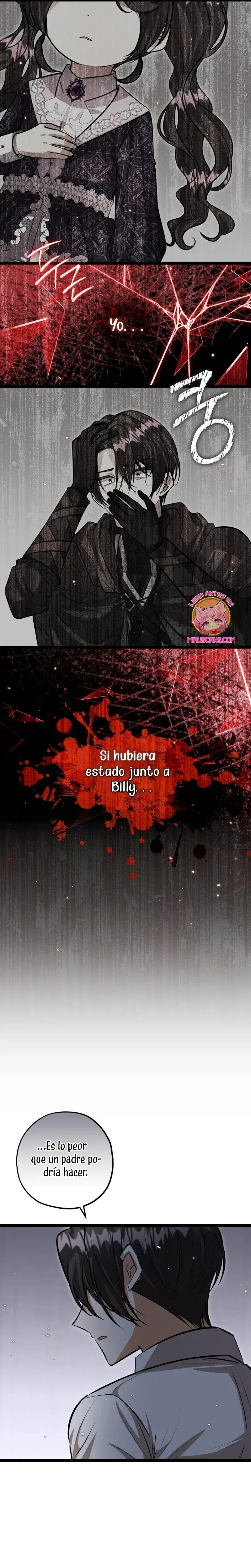 Capitulo 33 page 24