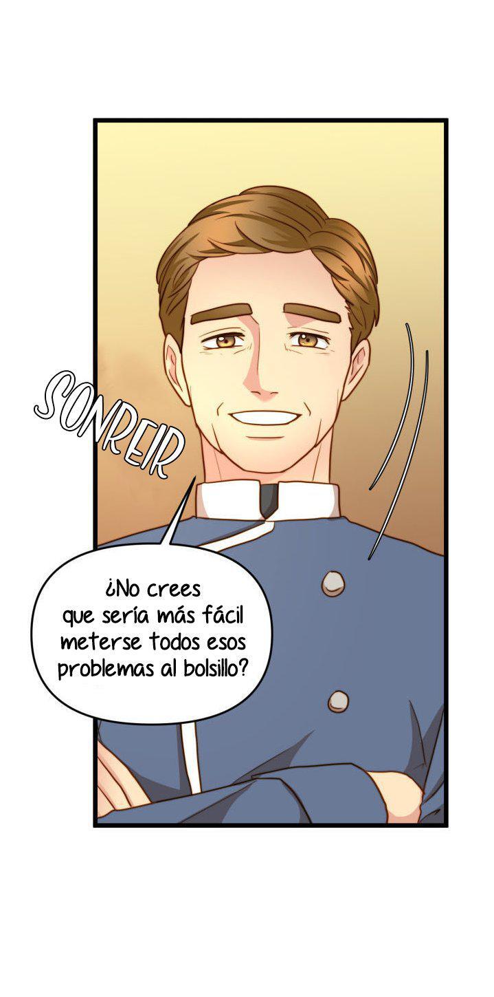 Capitulo 16 page 20
