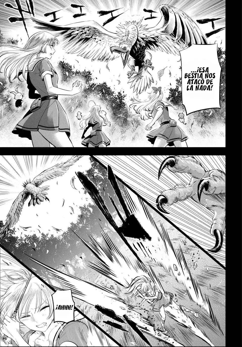 Capitulo 49 page 17