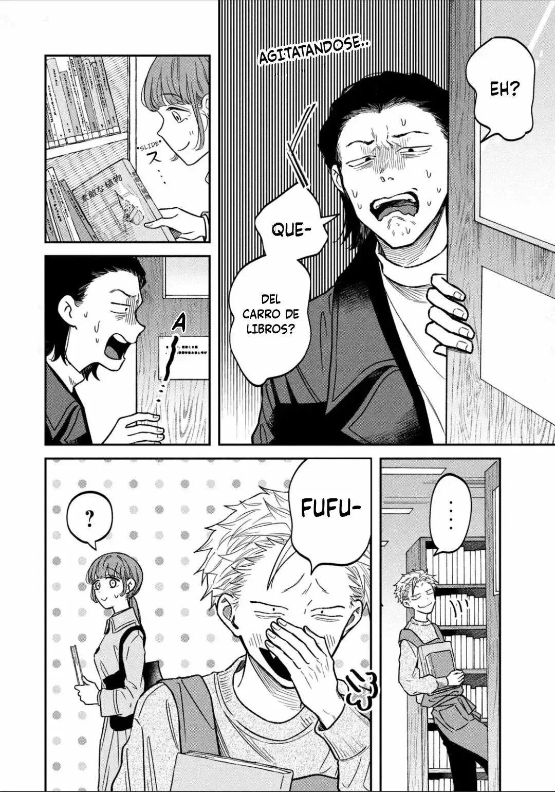 Capitulo 24 page 9