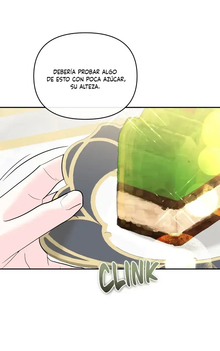 Capitulo 9 page 51
